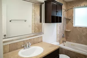 5139 S 1150 W, Riverdale, UT 84405 - Photo 26