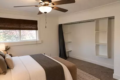5139 S 1150 W, Riverdale, UT 84405 - Photo 24