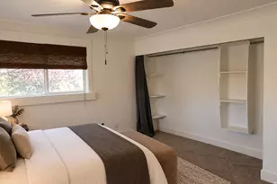 5139 S 1150 W, Riverdale, UT 84405 - Photo 24