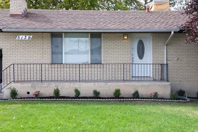 5139 S 1150 W, Riverdale, UT 84405 - Photo 2