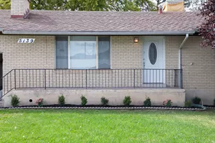 5139 S 1150 W, Riverdale, UT 84405 - Photo 2