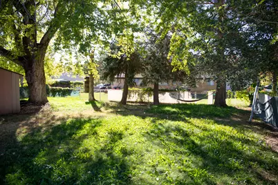 5139 S 1150 W, Riverdale, UT 84405 - Photo 70