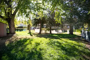 5139 S 1150 W, Riverdale, UT 84405 - Photo 70