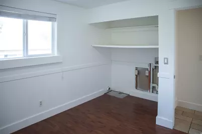 5139 S 1150 W, Riverdale, UT 84405 - Photo 34