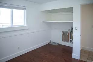 5139 S 1150 W, Riverdale, UT 84405 - Photo 34