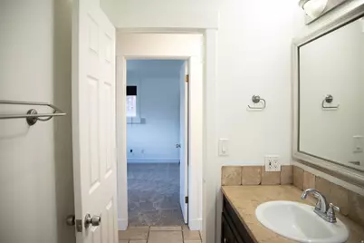 5139 S 1150 W, Riverdale, UT 84405 - Photo 28