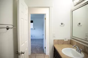 5139 S 1150 W, Riverdale, UT 84405 - Photo 28