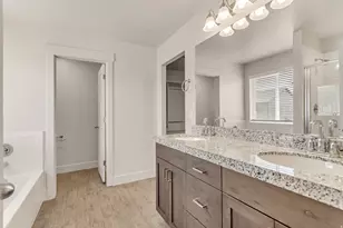 4604 E Flower Pt N, Eagle Mountain, UT 84005 - Photo 54
