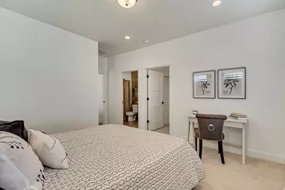 918 S 1260 W #142, Heber City, UT 84032 - Photo 22