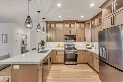 918 S 1260 W #142, Heber City, UT 84032 - Photo 10