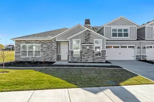 918 S 1260 W, Heber City, UT 84032 - Photo 1