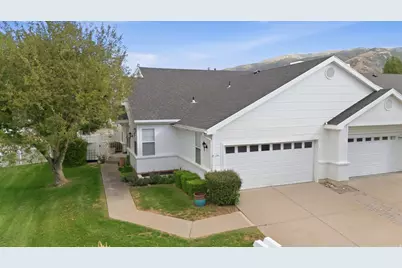 246 W 925 N, Bountiful, UT 84010 - Photo 46