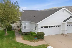 246 W 925 N, Bountiful, UT 84010 - Photo 46