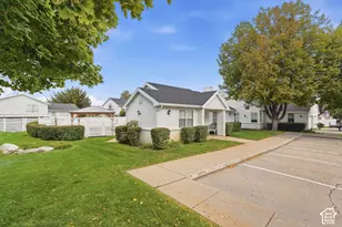 246 W 925 N, Bountiful, UT 84010 - Photo 42