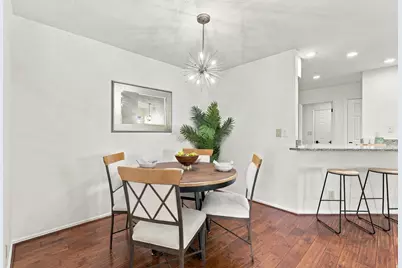 246 W 925 N, Bountiful, UT 84010 - Photo 8