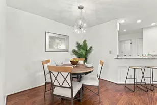 246 W 925 N, Bountiful, UT 84010 - Photo 8