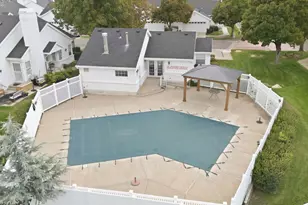246 W 925 N, Bountiful, UT 84010 - Photo 44