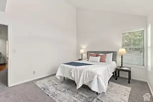 246 W 925 N, Bountiful, UT 84010 - Photo 14