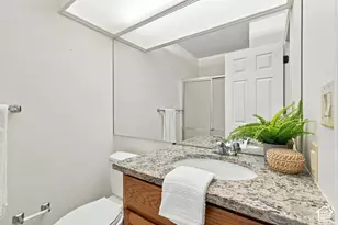 246 W 925 N, Bountiful, UT 84010 - Photo 22