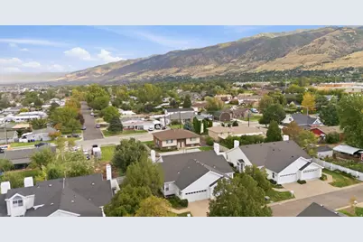 246 W 925 N, Bountiful, UT 84010 - Photo 38