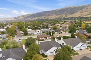 246 W 925 N, Bountiful, UT 84010 - Photo 38