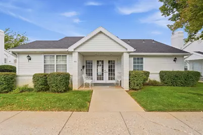246 W 925 N, Bountiful, UT 84010 - Photo 40
