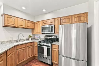 246 W 925 N, Bountiful, UT 84010 - Photo 12