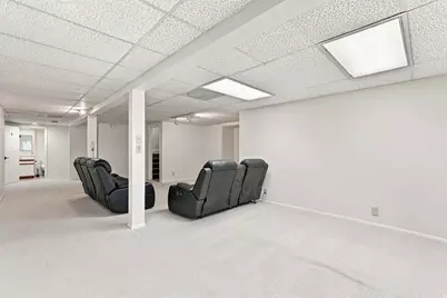 246 W 925 N, Bountiful, UT 84010 - Photo 26