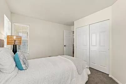 246 W 925 N, Bountiful, UT 84010 - Photo 20