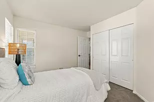246 W 925 N, Bountiful, UT 84010 - Photo 20