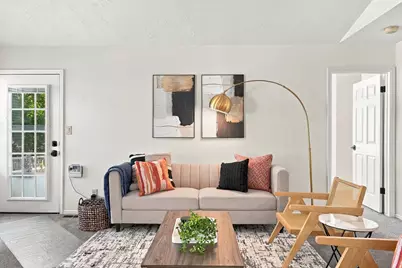 246 W 925 N, Bountiful, UT 84010 - Photo 6