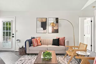 246 W 925 N, Bountiful, UT 84010 - Photo 6