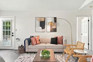 246 W 925 N, Bountiful, UT 84010 - Photo 6
