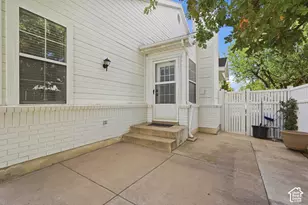 246 W 925 N, Bountiful, UT 84010 - Photo 34