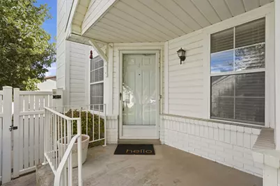 246 W 925 N, Bountiful, UT 84010 - Photo 2