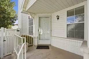 246 W 925 N, Bountiful, UT 84010 - Photo 2