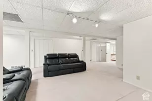 246 W 925 N, Bountiful, UT 84010 - Photo 24
