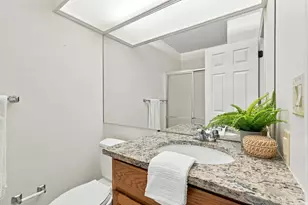 246 W 925 N, Bountiful, UT 84010 - Photo 22