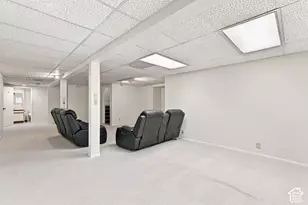 246 W 925 N, Bountiful, UT 84010 - Photo 26