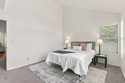 246 W 925 N, Bountiful, UT 84010 - Photo 14