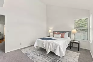 246 W 925 N, Bountiful, UT 84010 - Photo 14