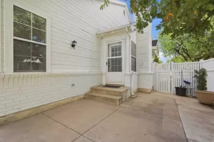 246 W 925 N, Bountiful, UT 84010 - Photo 34