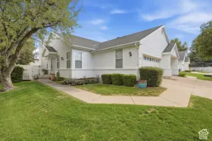 246 W 925 N, Bountiful, UT 84010 - Photo 40