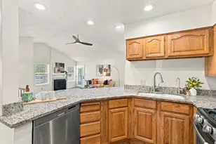 246 W 925 N, Bountiful, UT 84010 - Photo 10