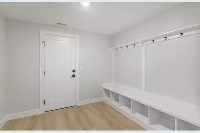 2372 N Paradise Flat Ln, Heber City, UT 84032 - Photo 24
