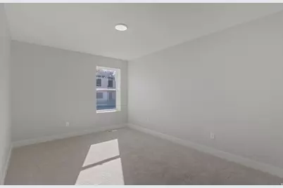 2372 N Paradise Flat Ln, Heber City, UT 84032 - Photo 18