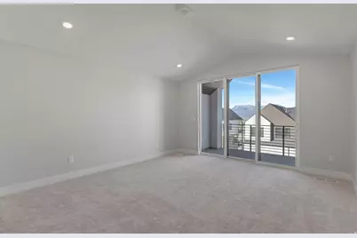 2372 N Paradise Flat Ln, Heber City, UT 84032 - Photo 14