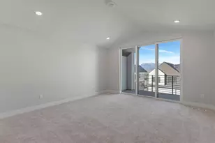 2372 N Paradise Flt Ln, Heber City, UT 84032 - Photo 14