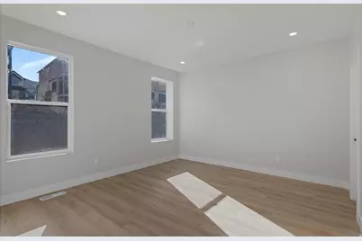2372 N Paradise Flat Ln, Heber City, UT 84032 - Photo 4