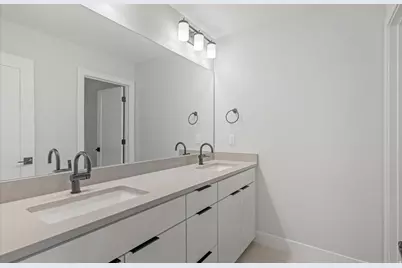 2372 N Paradise Flat Ln, Heber City, UT 84032 - Photo 20